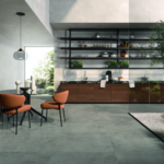 S027kerinox-amb-sabbia-90x90-satinato